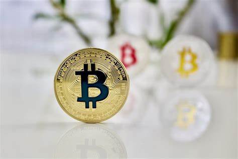 Bitcoin Is Now in a ‘Classic Setup’ to Surge Higher Soon, Analysts Say - Unchained