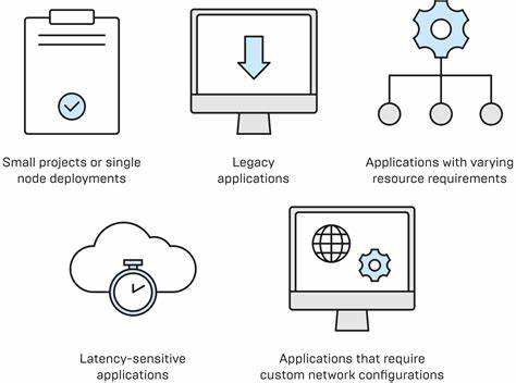 Ask HN: If not Kubernetes, what do you use to run your apps?