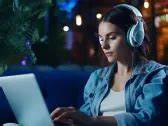 Why QuantaSing Group Limited (QSG) is Surging in 2025