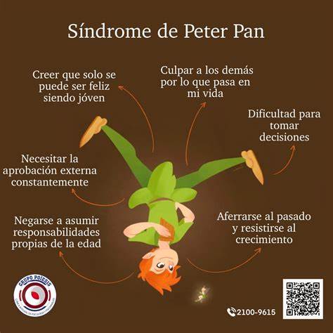 Stripe Has Peter Pan Syndrome" [video]