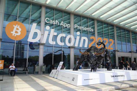 2022 wird das Ende der Entstehungsphase von Bitcoin bedeuten – Bitcoin Magazine
