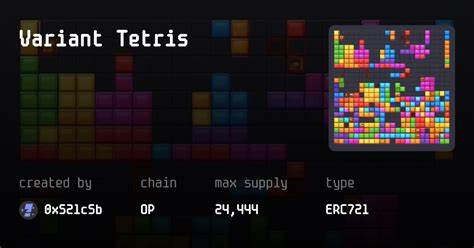 Ask HN: Is this Tetris variant novel? Would it be fun?