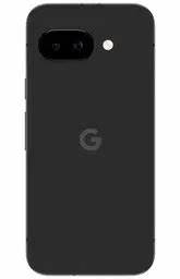 NitroPhone 5a