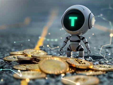  Tether AI: What it is and why it matters for crypto and AI 