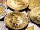 Bitcoin Price Rises, XRP Falls. Why Stablecoin Bill, Coinbase Matter for Cryptos