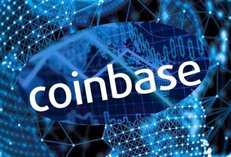 Listing News Came for Those 3 Altcoins: Coinbase Also Announced - Kriptokoin.com