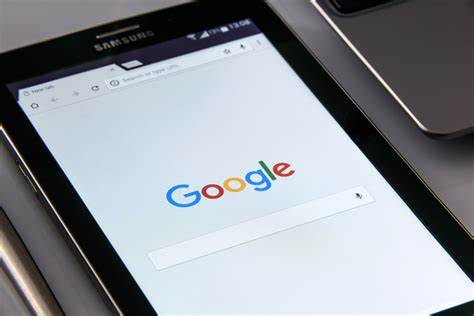 Google To Launch Direct Sales and Physical Stores in India
