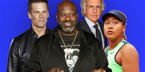 Ein ehemaliger FTX-Insider schließt sich der Sammelklage gegen Promis wie Tom Brady und Shaq an, die für Krypto geworben haben – Fortune
