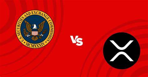 Ripple vs SEC: Attorney Reveals Key Details On The Next Important Date - Coinpedia Fintech News