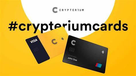 Beste Bitcoin-Debitkarten des Jahres 2024 – Kryptowährung – Investopedia
