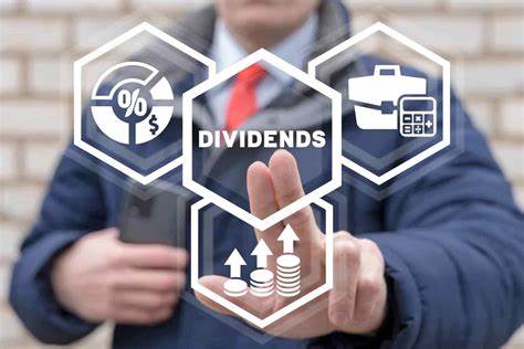 3 Top Stocks to Buy With $5,000 Today and Hold Forever