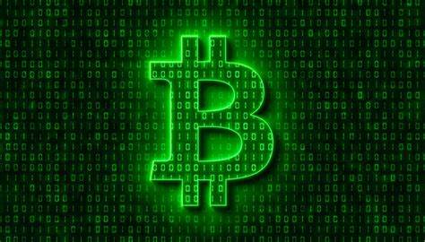 Bitcoin’s Price Surges as Investors Seek Safe-Haven Assets