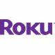 Should You Buy Roku Stock Now With $500 and Hold for 10 Years?