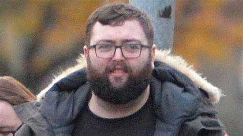 Investor Kidnapped, Driven to Remote Desert and Robbed of $4,000,000 in Cryptocurrency by Teenagers: Report