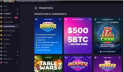 Best Crypto Casinos (2025): Casino Bitcoin Sites with Fast Payout – April List