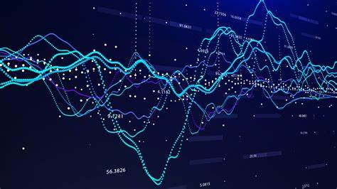 Shift From Equities to Bonds Persists
