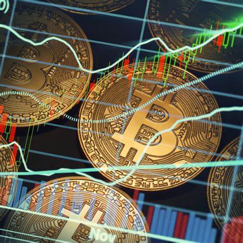 Hack bei Coinbase: Kryptobörse setzt Kopfgeld aus