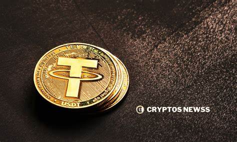Tether Unveils Open-Source AI Project With Built-In USDT and Bitcoin Payment Integration
