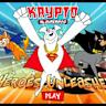 Krypto-Update: Das bringt die neue Woche