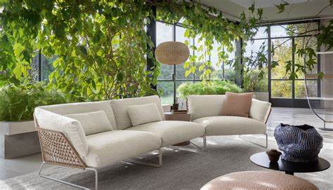 Design Firm Dexelance Opens China Office to Fuel Expansion