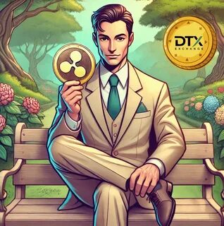 Leading XRP Whales are Selling At Record Rate to Switch to This Bullish Altcoin With 220% Upside - CryptoDaily