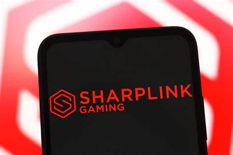 Stock's link to shocking asset triggers 70% drop post-SEC filing