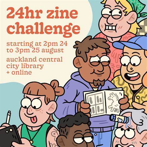 Free Digital Revolutionary zine: 24 hours only