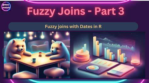 Fuzzy-dates: EBNF for fuzzy-dates