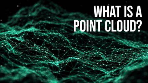 Part 1: The Turning Point – When Cloud AI Stopped Making Sense