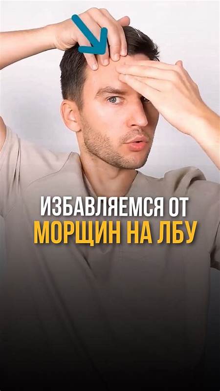 Браузер в браузере. Разбираем простую, но эффективную технику кражи учетных данных