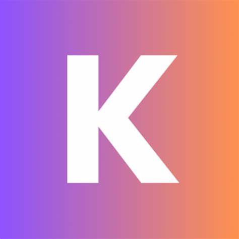 Show HN: Klavis AI – Open-source MCP integration for AI applications
