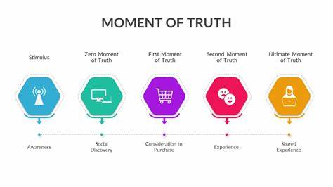 Big Tech's moment of truth is here
