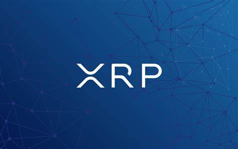 XRP ETF Goes Live On SEC Website, Here’s What You Should Know | Bitcoinist.com - Bitcoinist