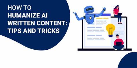 Show HN: WriteGlow – Make AI-generated content sound more human