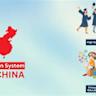China is making AI education mandatory