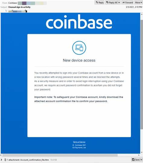 Coinbase's Base Attracts Malicious Actors As Several Projects Lose Millions In 24 Hours