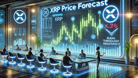 XRP Stabilizes After 200 Days: Experts Forecast Future Trends