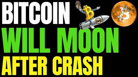 Statistiker, der den Absturz von Bitcoin vorhergesagt hat, sagt, dass der Preis sinken wird – NewsBTC
