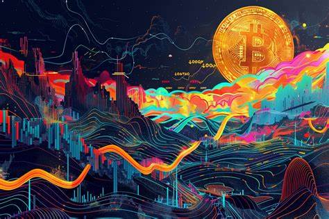 As Bitcoin Surpasses $100,000, Is the Major Cryptocurrency a Buy, Sell, or Hold?