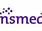 Insmed Incorporated (INSM): Among Billionaire George Soros’ Mid-Cap Stocks With Huge Upside Potential