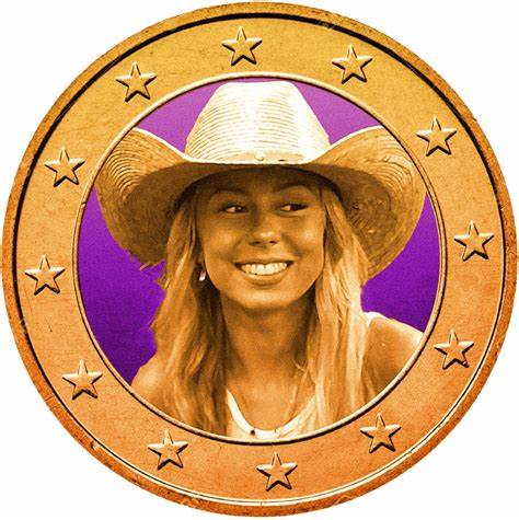 SEC drops probe into ‘Hawk Tuah’ girl Haliey Welch over meme coin collapse