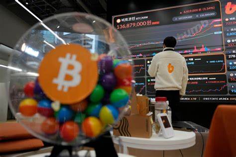 French Crypto Mogul's Father Kidnapped, Had Finger 'Cut Off' In Ransom Attempt