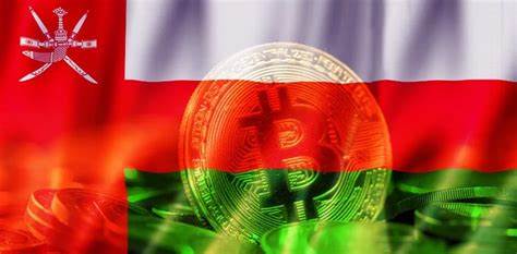 Oman issues new regulatory framework for digital banks