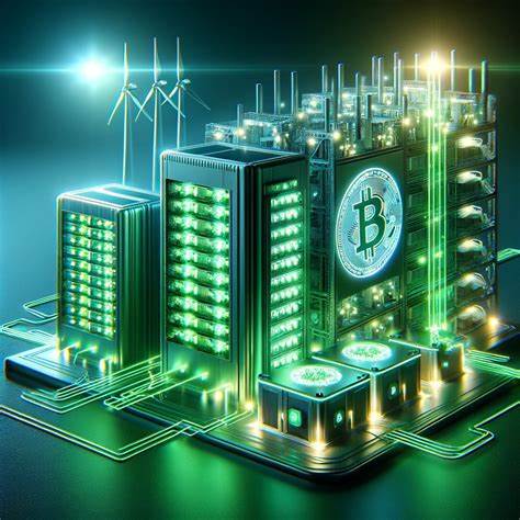 Jack Dorsey prognostiziert, dass Bitcoin bis 2030 die Marke von 1 Million US-Dollar überschreiten wird – Watcher Guru
