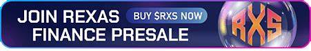 Can This $0.20 Token Lead the 2025 Altcoin Season? One Ripple (XRP) Millionaire Seems Convinced