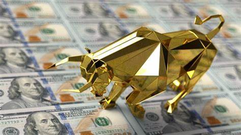 1 Unstoppable Vanguard Index Fund to Confidently Buy During the S&P 500 Correction