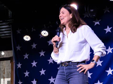 New Hampshire's HB 302 Signed by Governor Ayotte, Establishes First U.S. State Bitcoin Reserve with 5% of Public Funds as Inflation Hedge