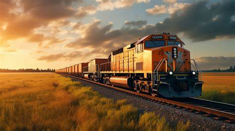 Canadian National Railway Plans to Invest $475 Million in Quebec to Strengthen Capacity and Accelerate Growth