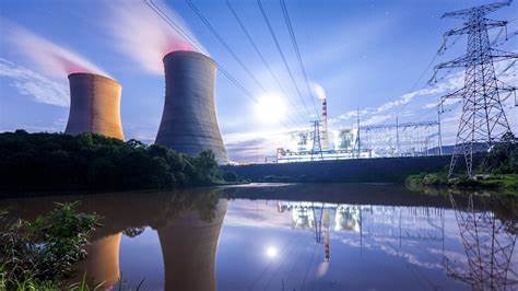 Why NuScale Power Stock Soared 93% Last Month