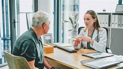 7 AARP Perks That Could Add Up to Big Retirement Savings in Your 60s